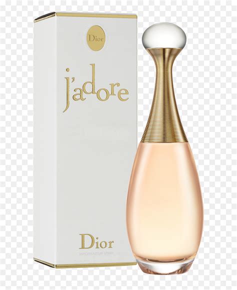 Christian Dior J’adore GIF .